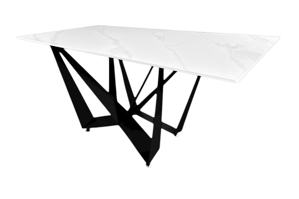 MESA AURE MARBLE 180