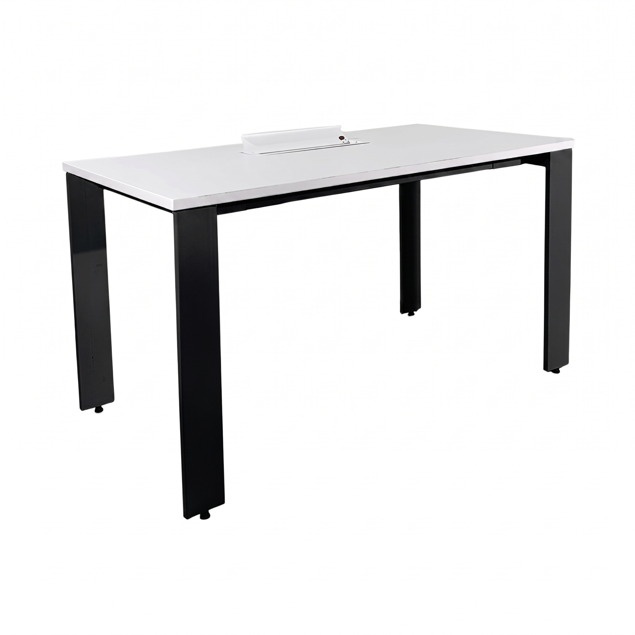 MESA CRONOS BLACK