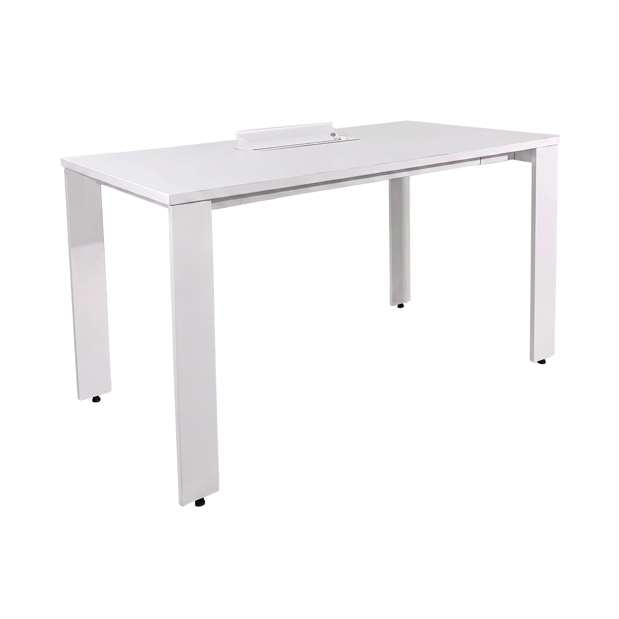 MESA CRONOS WHITE