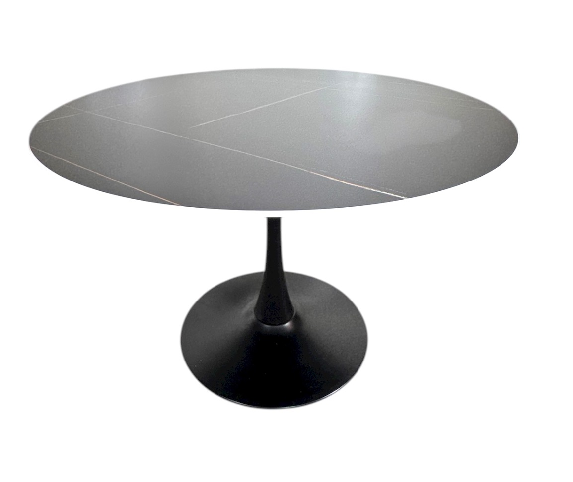 MESA TULIP BLACKIE 120