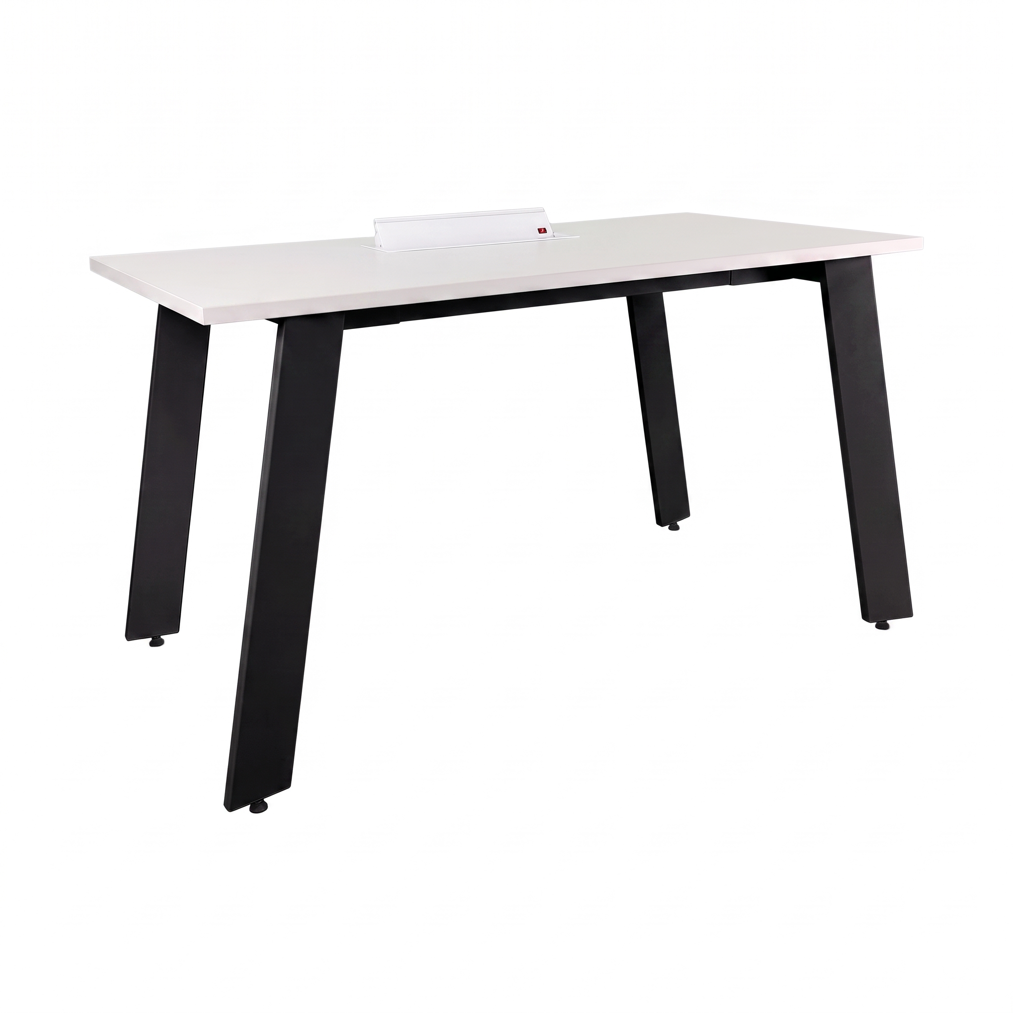 MESA TWIST BLACK