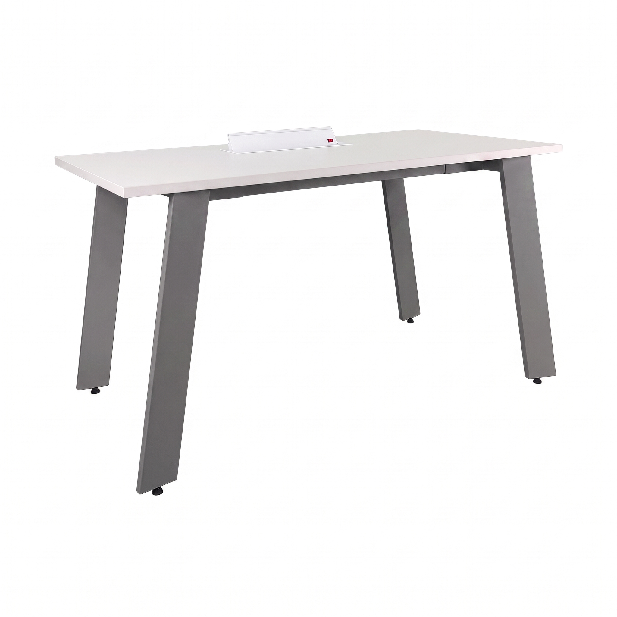 MESA TWIST GRAY