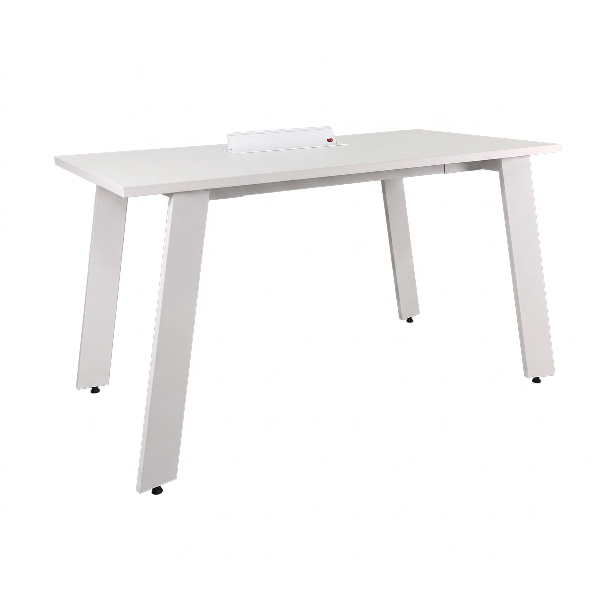 MESA TWIST WHITE