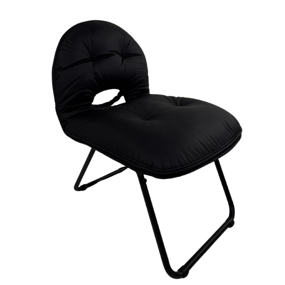 SILLA BAG PLEGABLE