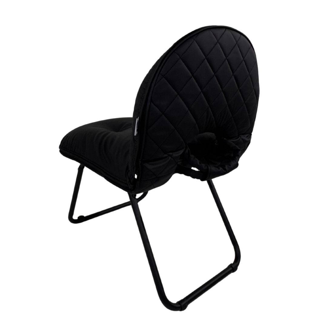 SILLA BAG PLEGABLE
