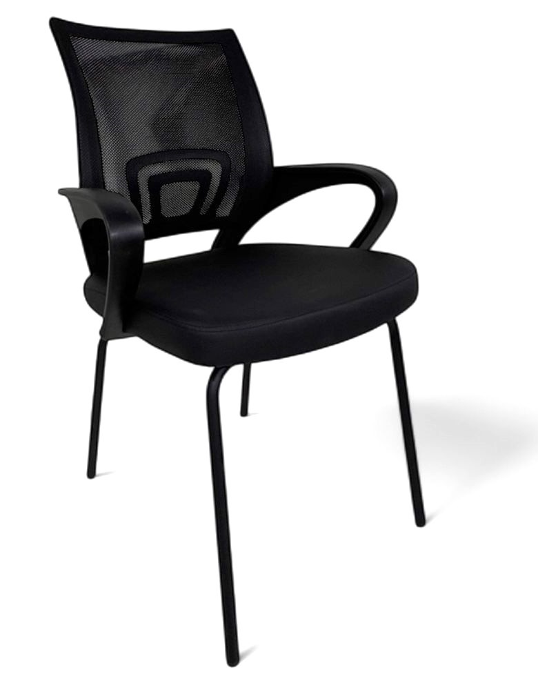 SILLA BAUT 4P