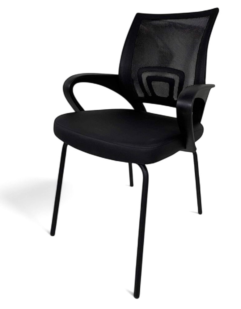 SILLA BAUT 4P