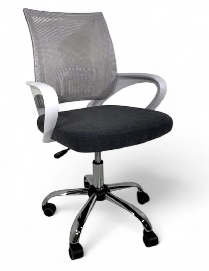 Silla Oficina Pc Escritorio Regulable Tisera Sillon Cods50