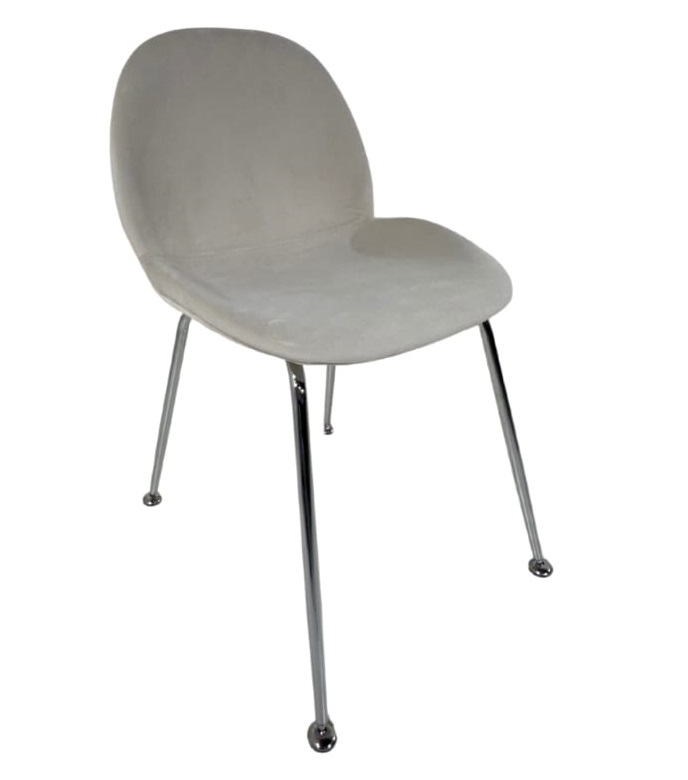 SILLA PARIS BEIGE