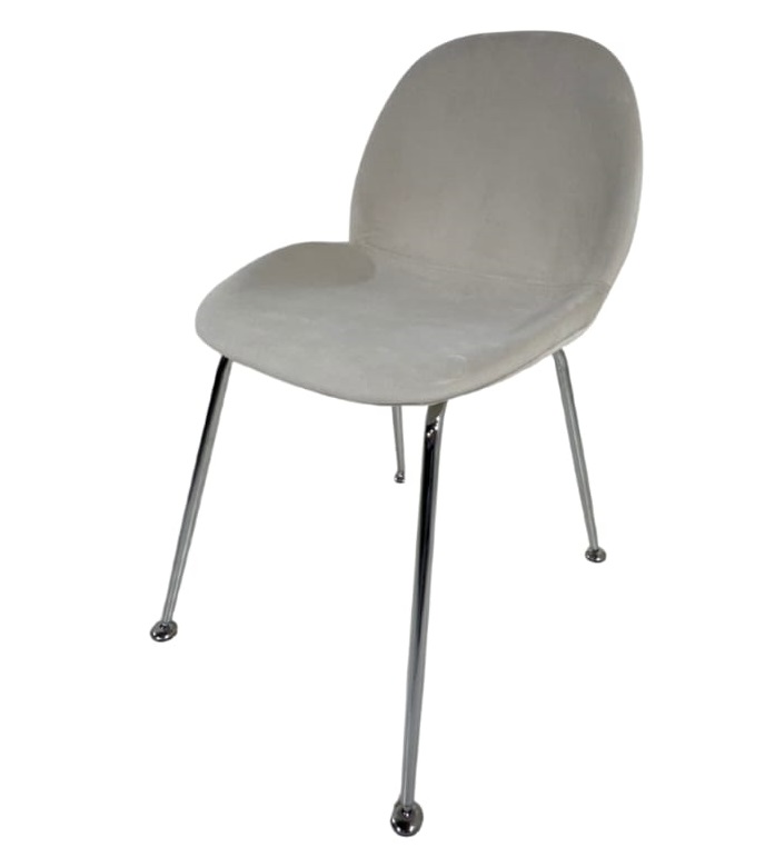 SILLA PARIS BEIGE