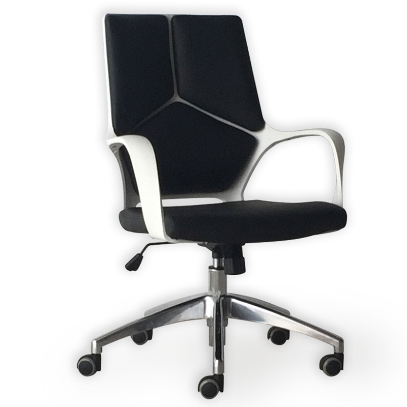 SILLA SUN BLANCA