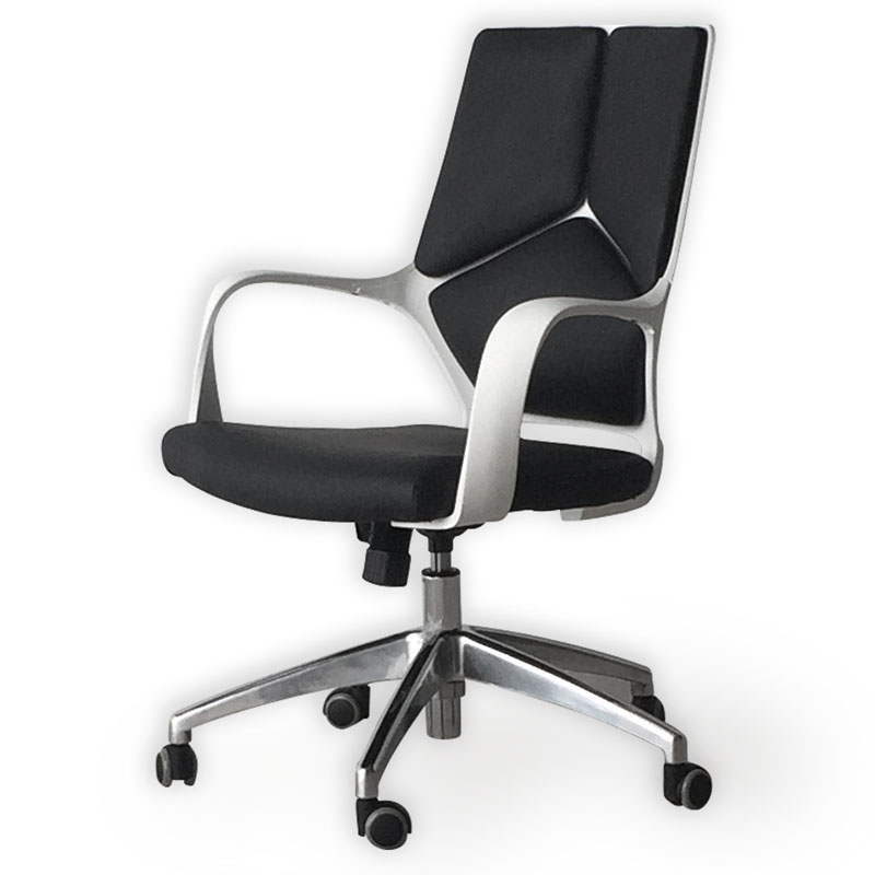 SILLA SUN BLANCA