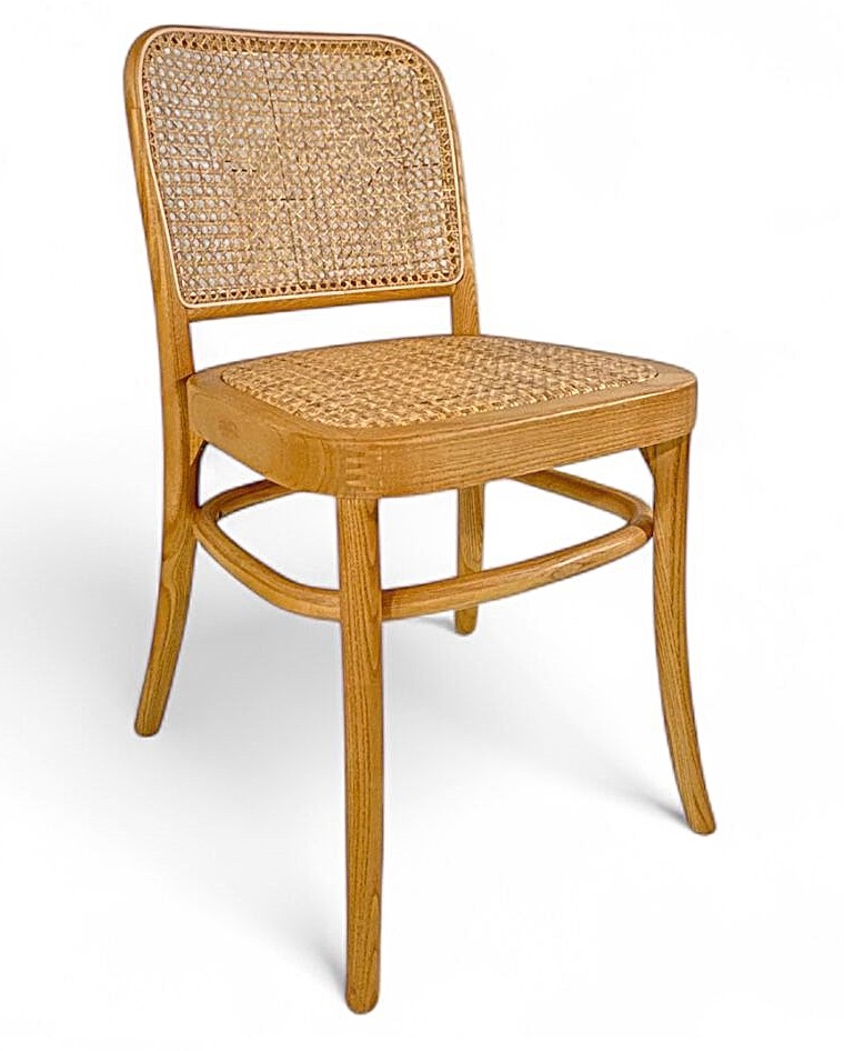 SILLA THONET