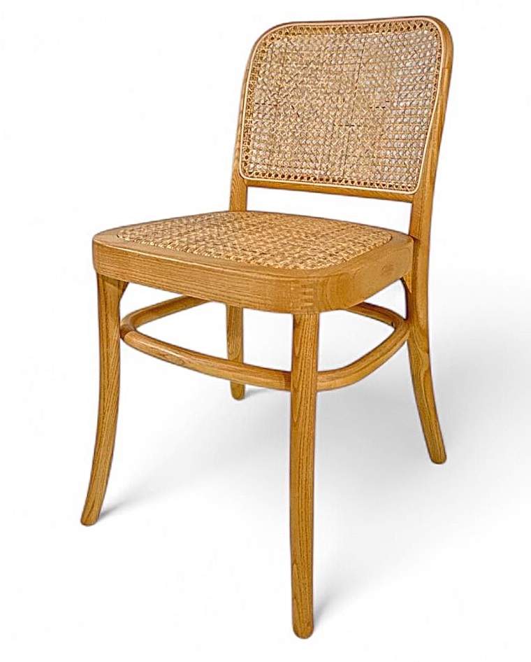 SILLA THONET