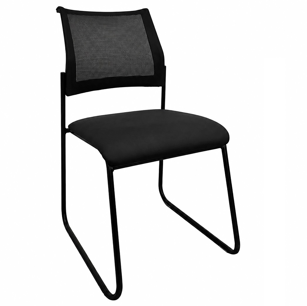 SILLA WAVE