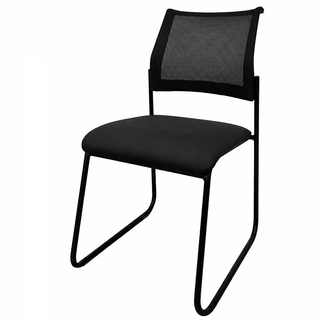 SILLA WAVE