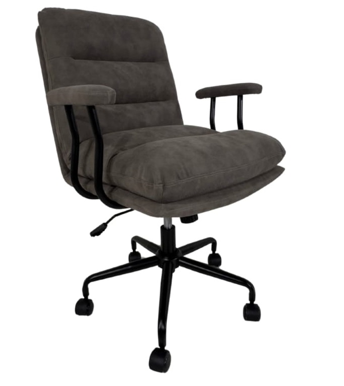 SILLON DAMON GREY