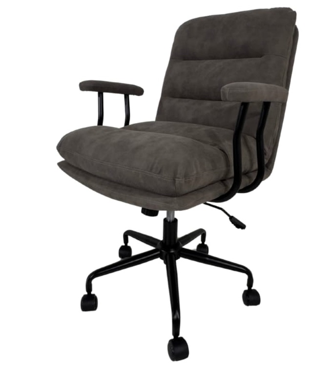 SILLON DAMON GREY