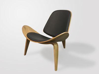 SILLON HANSEN ASH