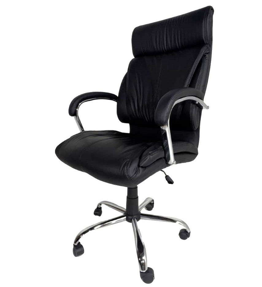 SILLON JAZZ