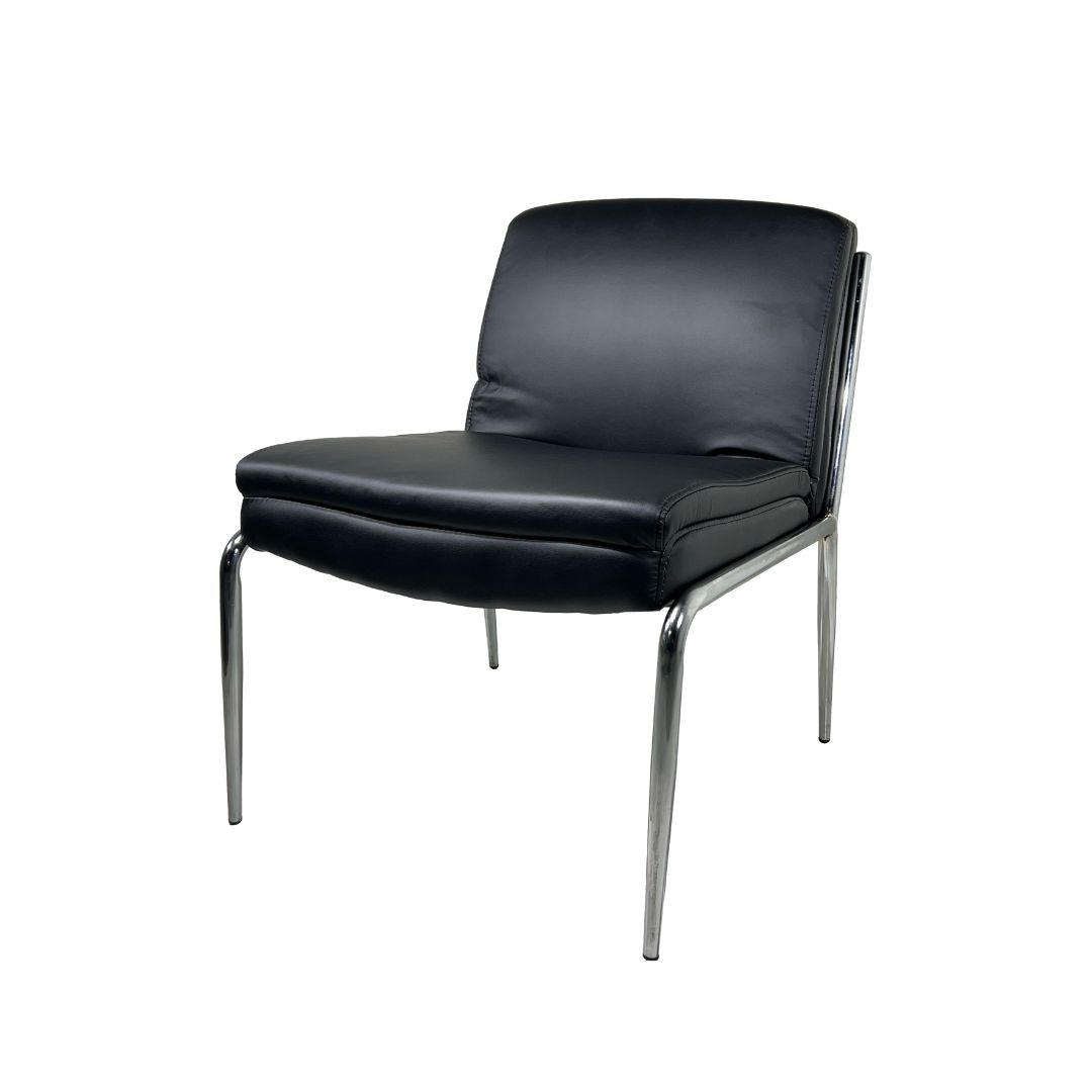 SILLON SINCLAIR