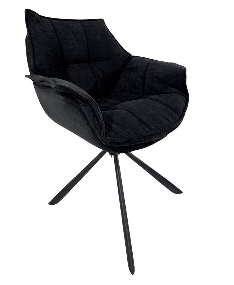 SILLON SUPPA