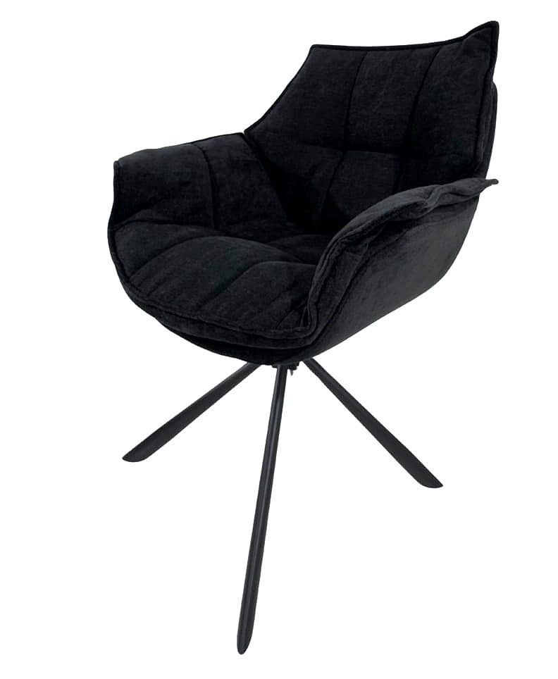 SILLON SUPPA