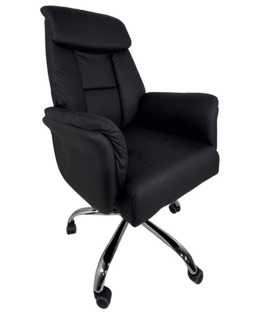 VIRTUAL ALTO XL