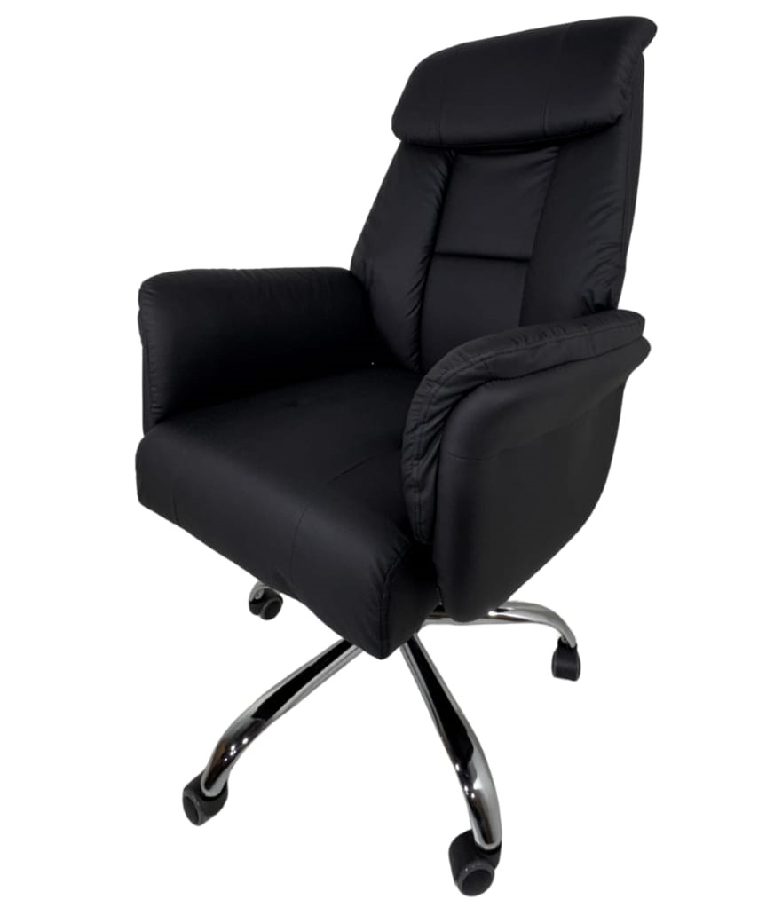 VIRTUAL ALTO XL