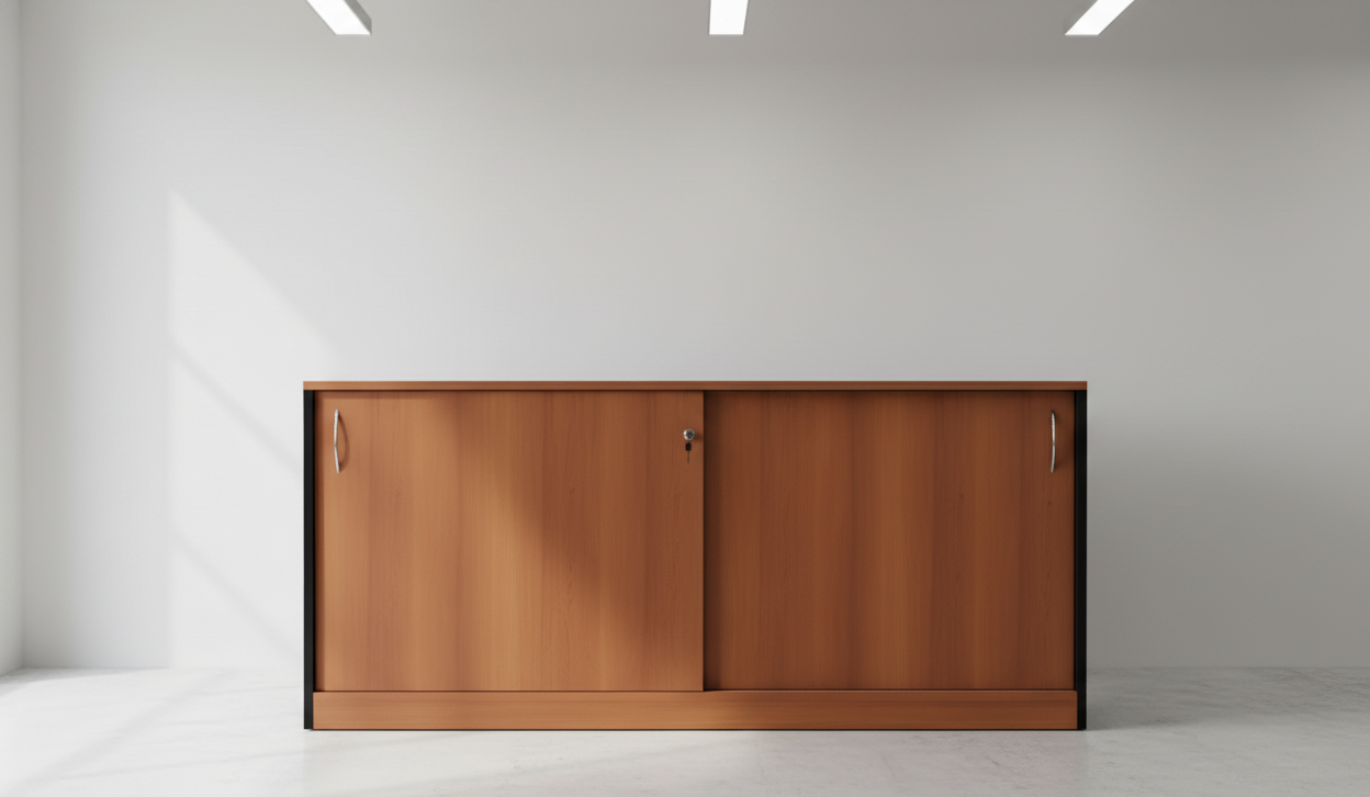 Muebles