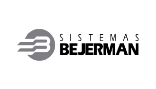 Bejerman