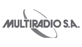 Multiradio