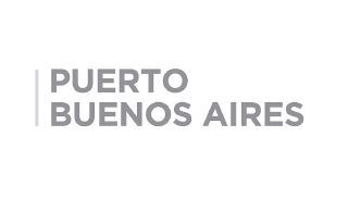 Puertos
